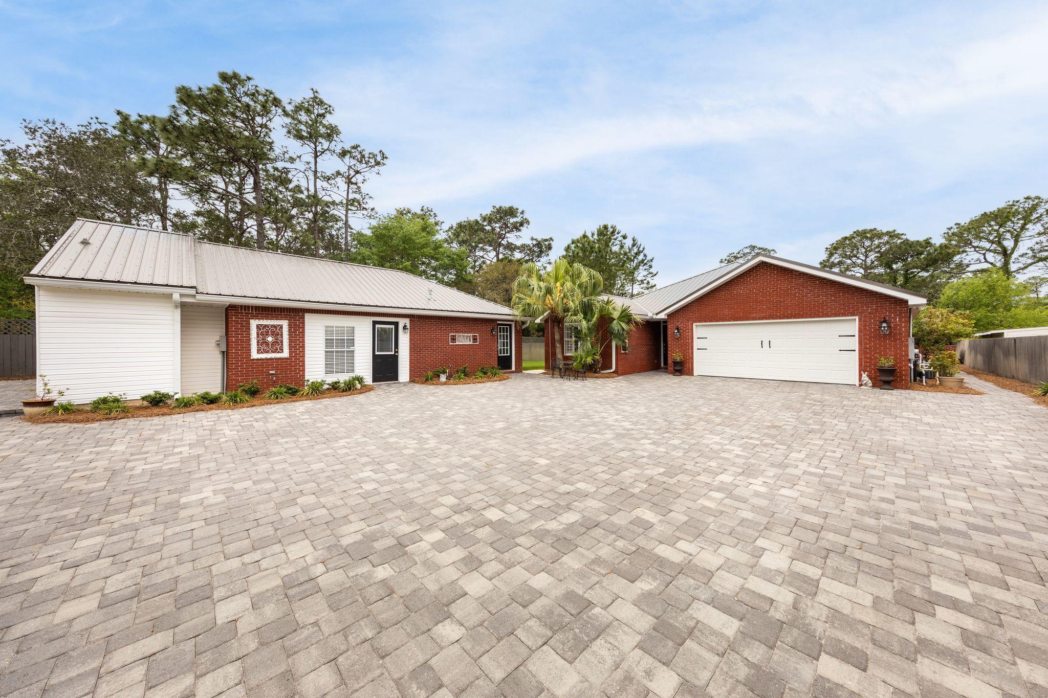 129 Blue Bell Circle Santa Rosa Beach, FL 32459 - Photo 39 of 44 Gallery Image 39