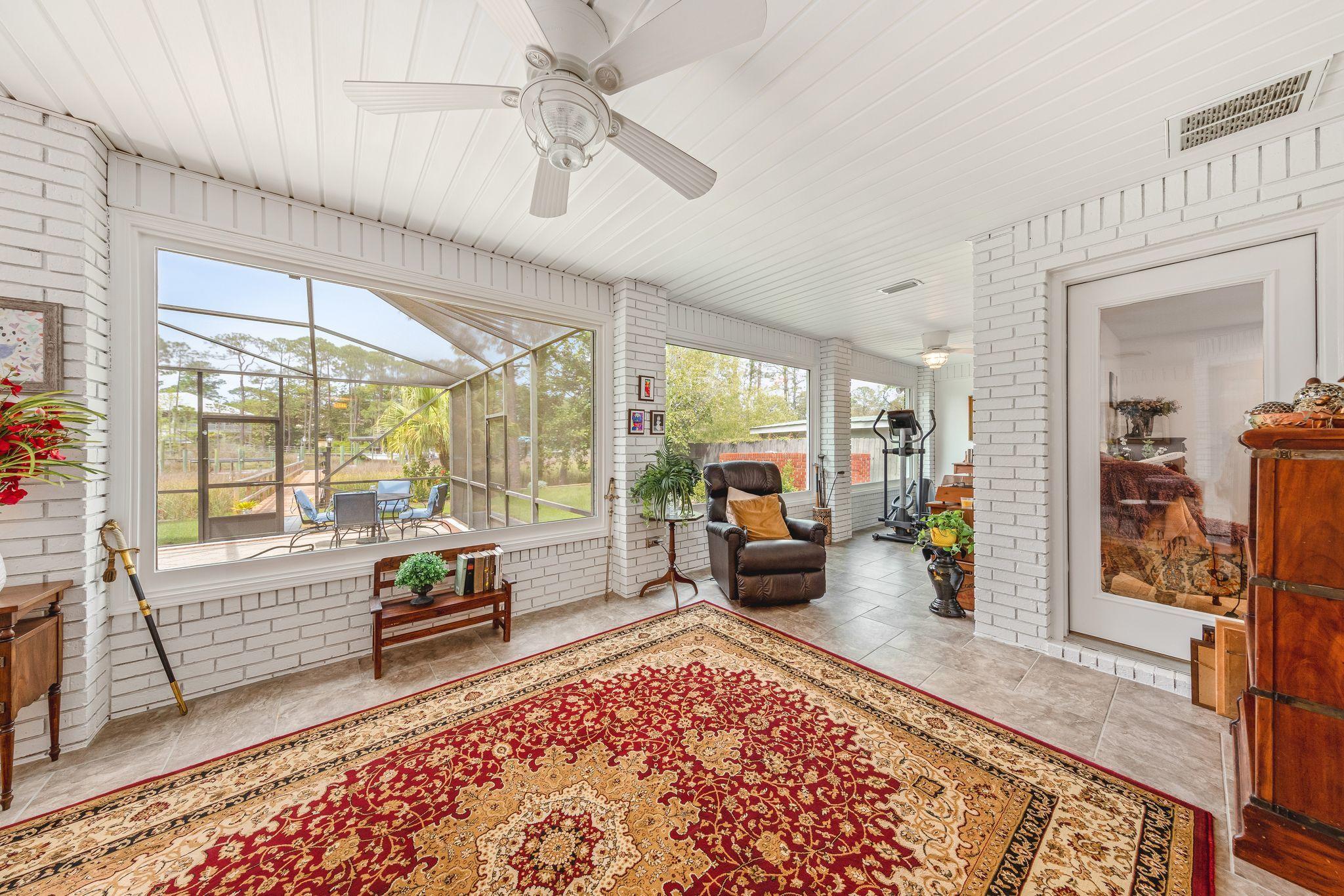 129 Blue Bell Circle Santa Rosa Beach, FL 32459 - Photo 5 of 44 Gallery Image 5