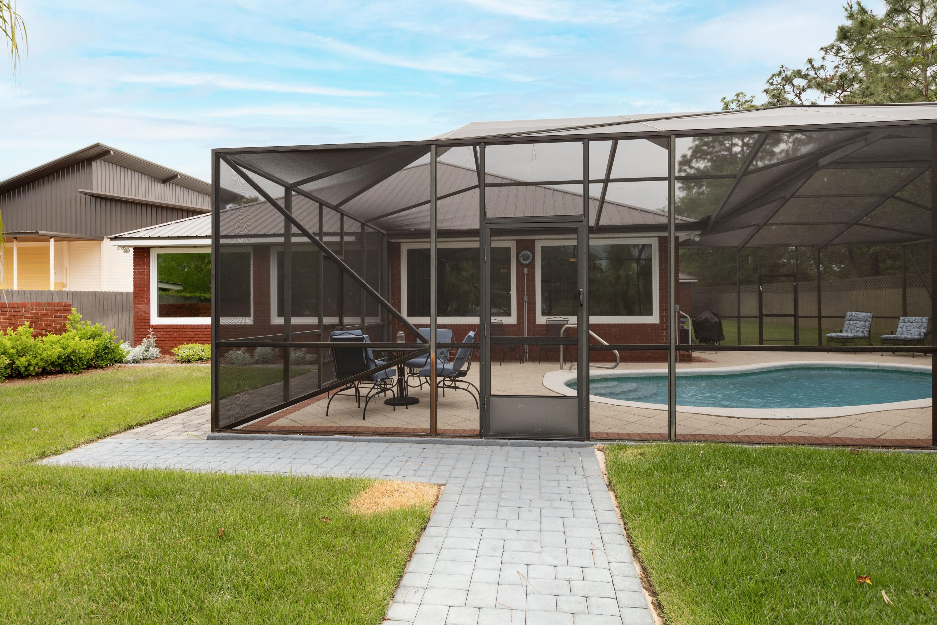 129 Blue Bell Circle Santa Rosa Beach, FL 32459 - Photo 41 of 44 Gallery Image 41