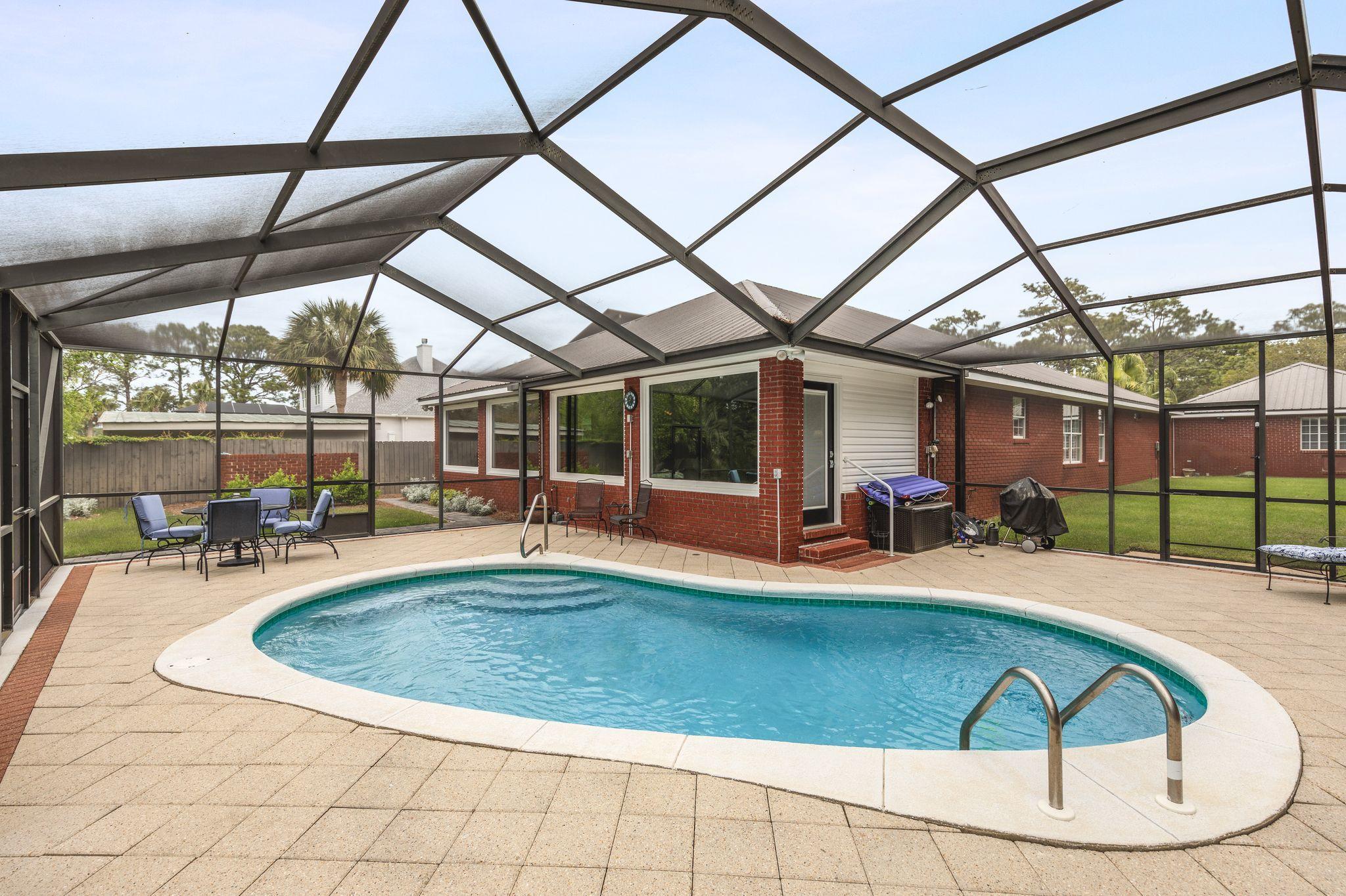 129 Blue Bell Circle Santa Rosa Beach, FL 32459 - Photo 42 of 44 Gallery Image 42