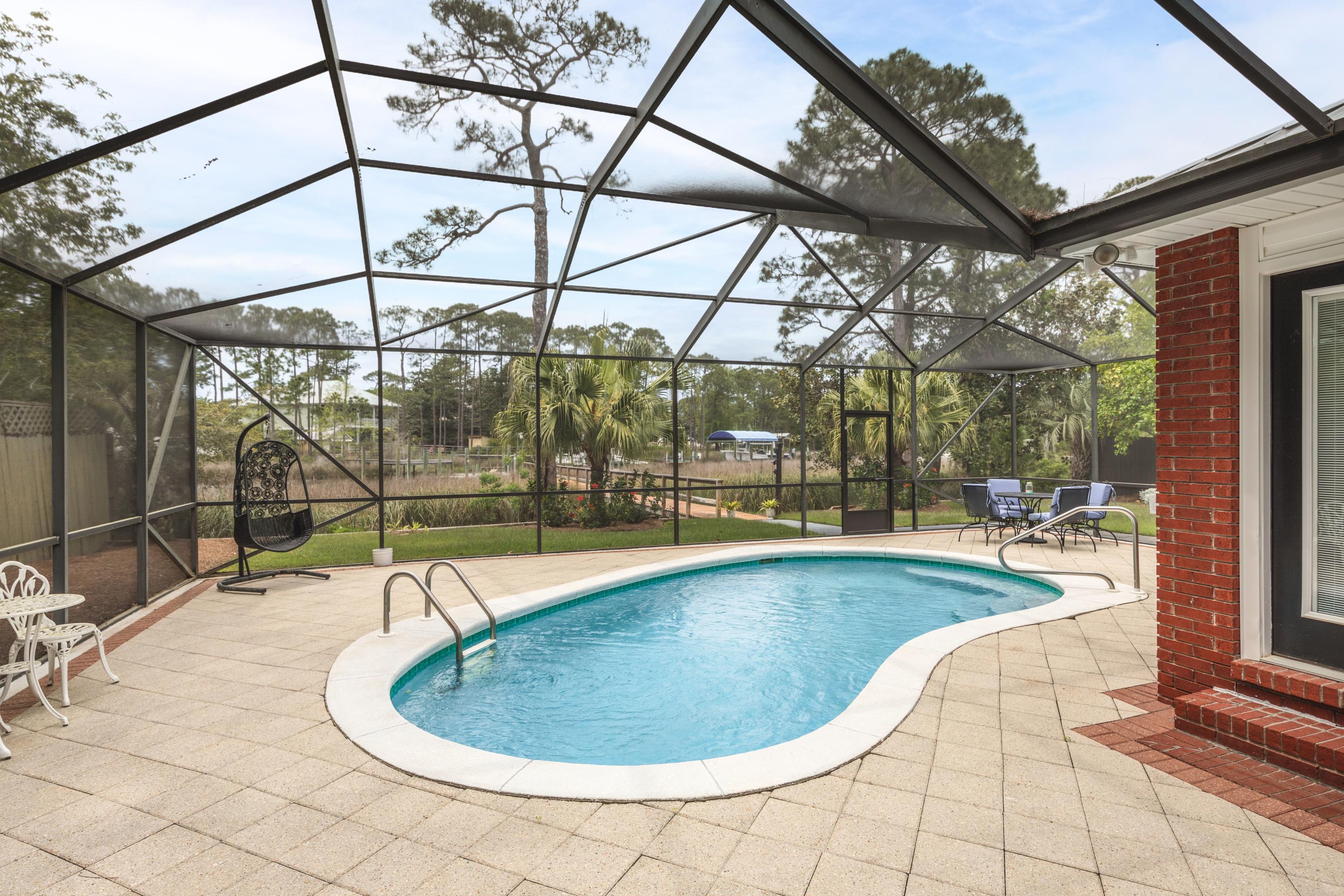 129 Blue Bell Circle Santa Rosa Beach, FL 32459 - Photo 43 of 44 Gallery Image 43
