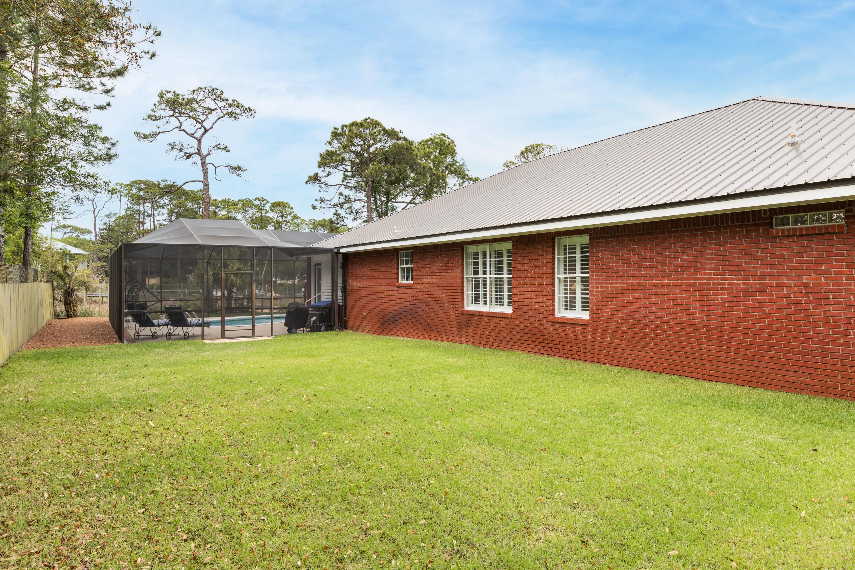 129 Blue Bell Circle Santa Rosa Beach, FL 32459 - Photo 44 of 44 Gallery Image 44