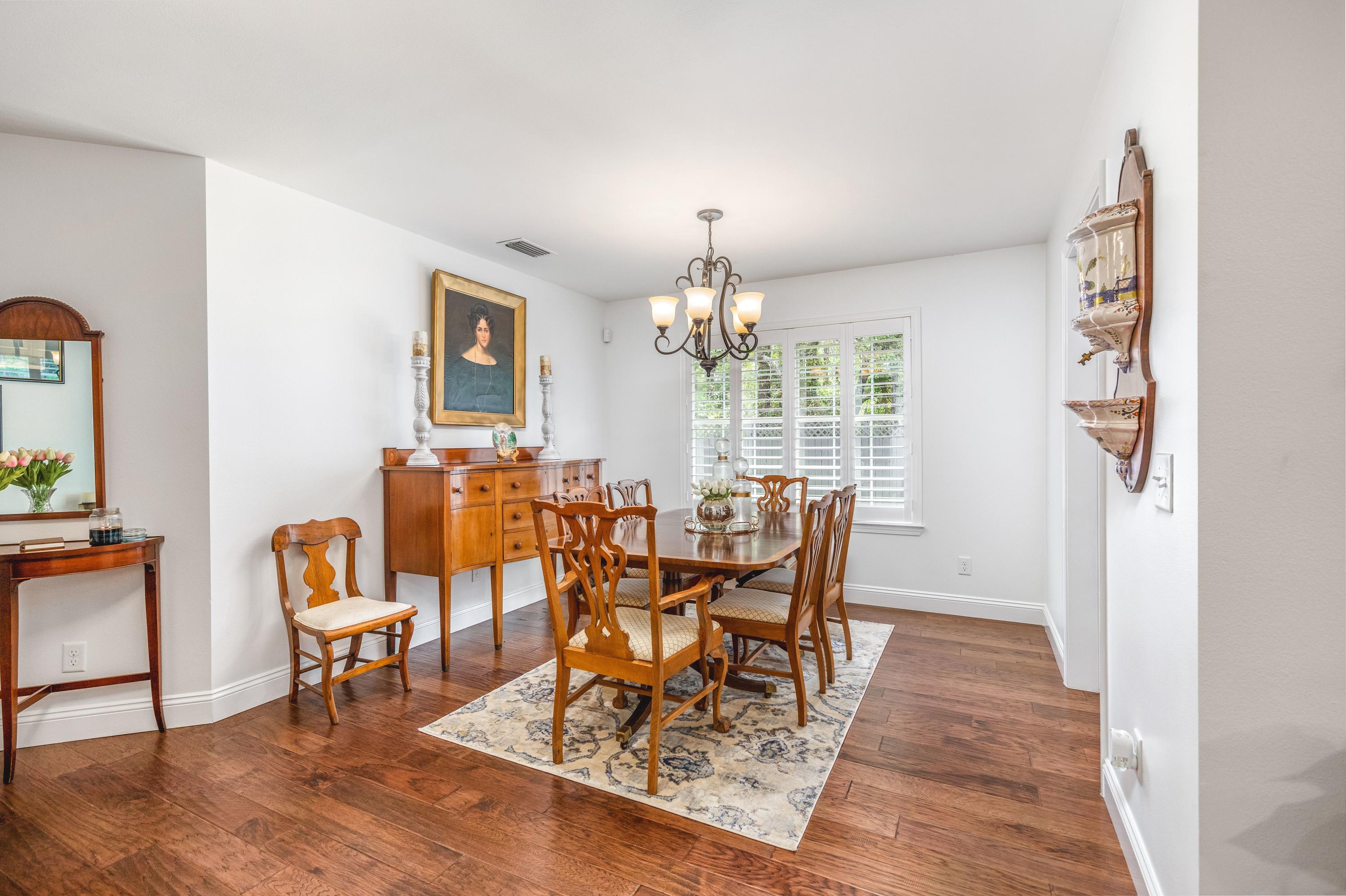 129 Blue Bell Circle Santa Rosa Beach, FL 32459 - Photo 6 of 44 Gallery Image 6