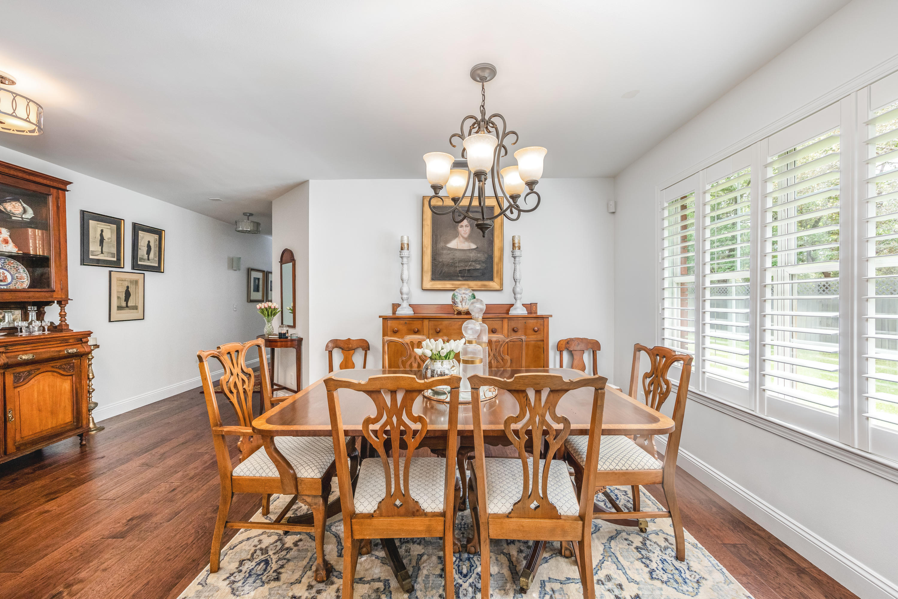 129 Blue Bell Circle Santa Rosa Beach, FL 32459 - Photo 7 of 44 Gallery Image 7