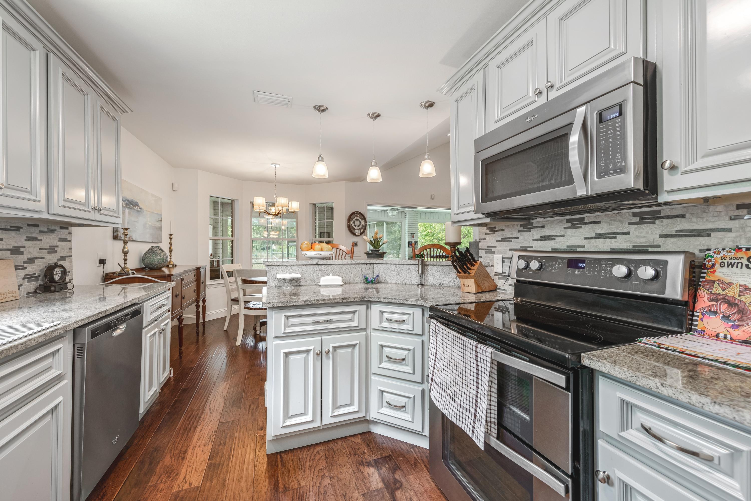 129 Blue Bell Circle Santa Rosa Beach, FL 32459 - Photo 10 of 44 Gallery Image 10