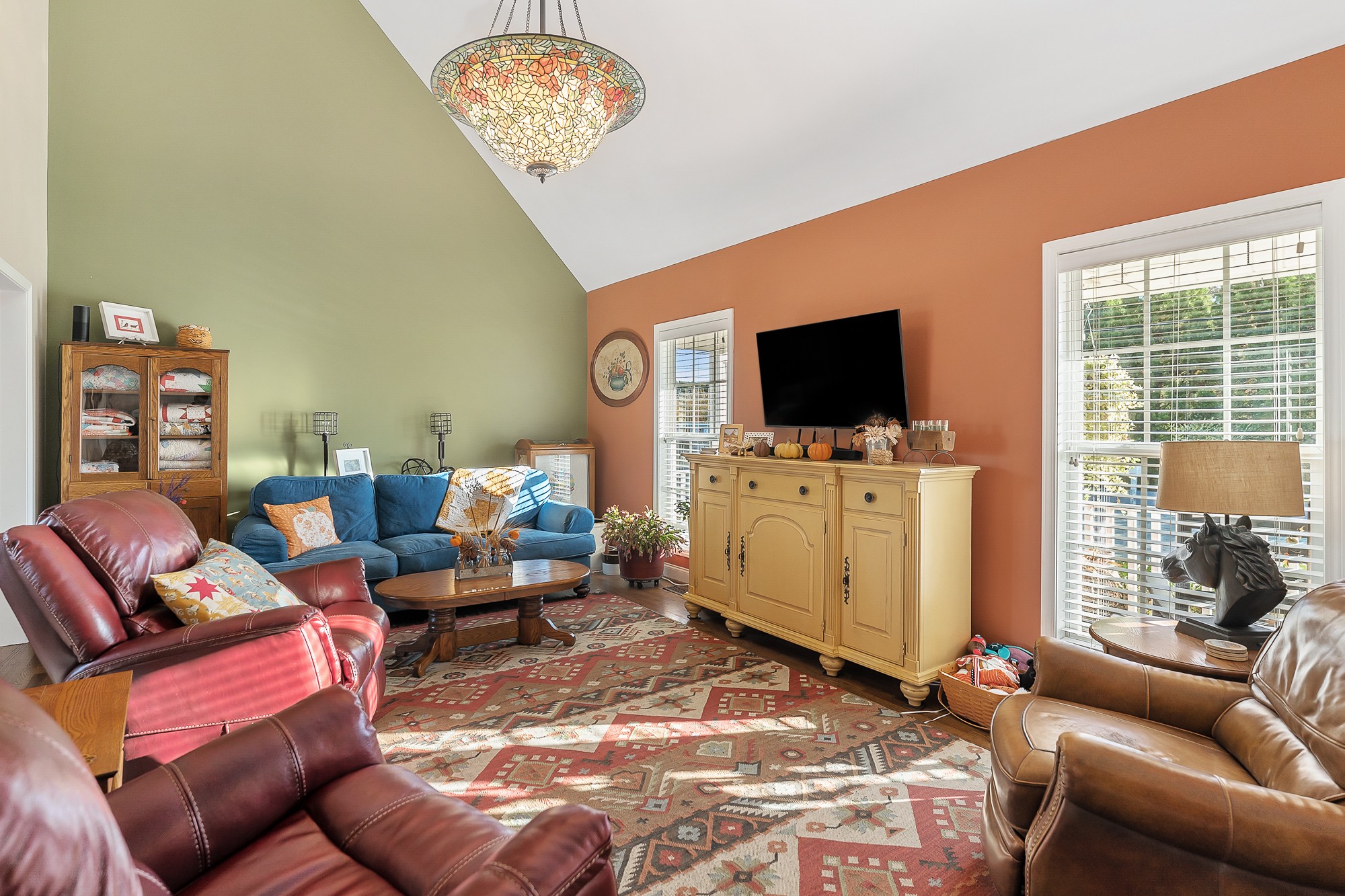 1631 White Road Cookeville, TN 38506 - Photo 12 of 37 Gallery Image 12