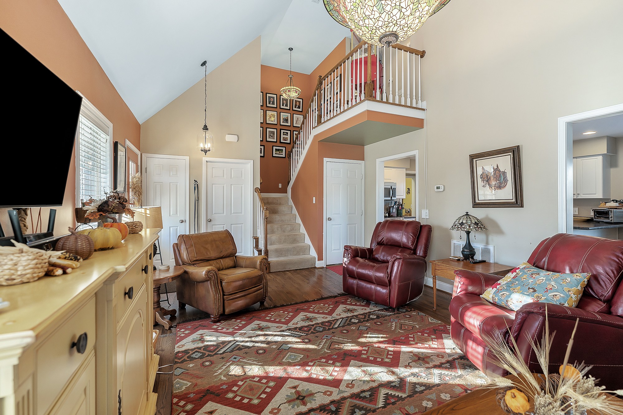 1631 White Road Cookeville, TN 38506 - Photo 13 of 37 Gallery Image 13