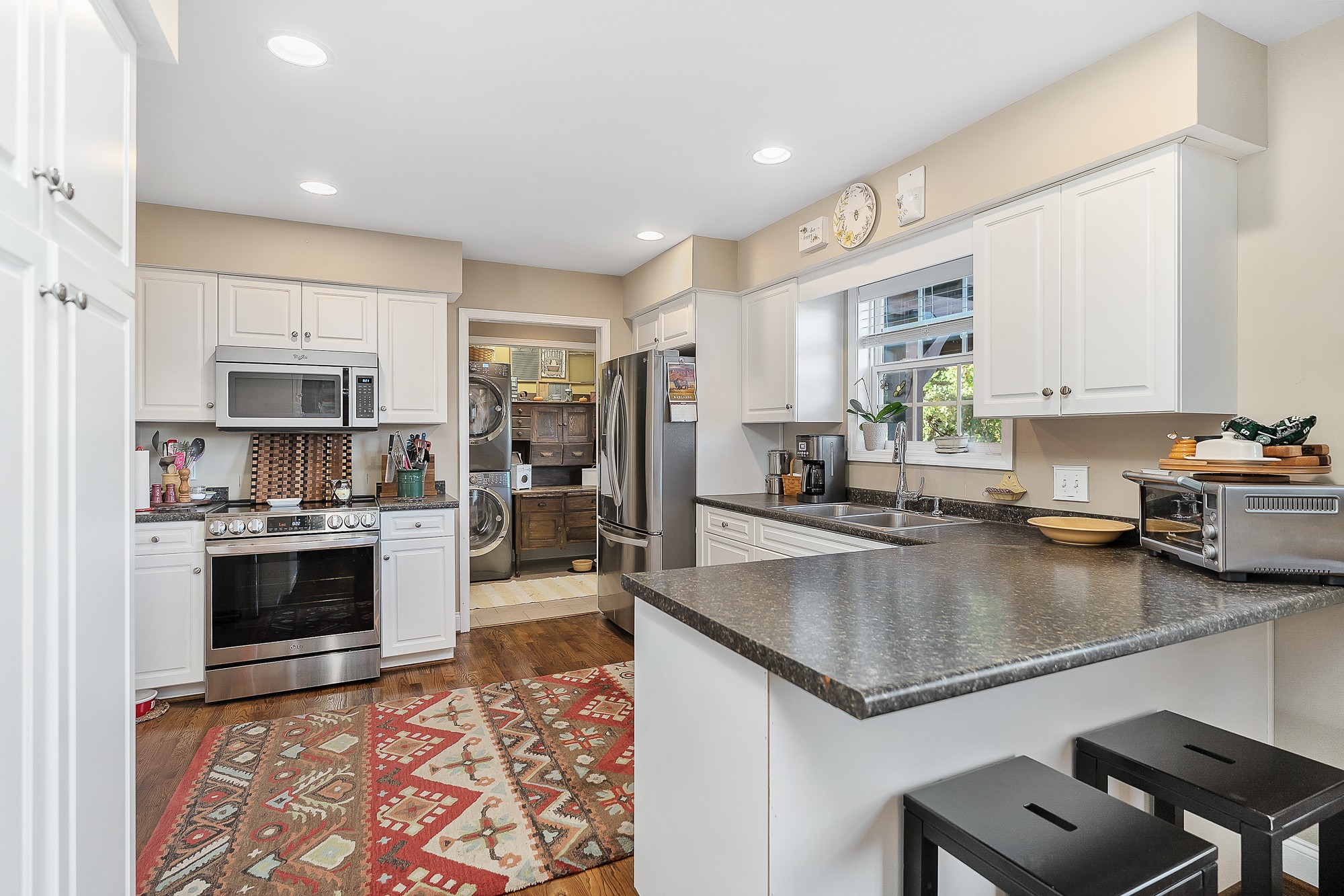 1631 White Road Cookeville, TN 38506 - Photo 18 of 37 Gallery Image 18