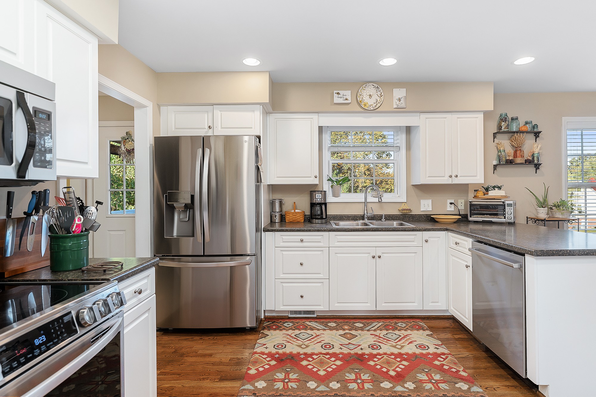 1631 White Road Cookeville, TN 38506 - Photo 19 of 37 Gallery Image 19