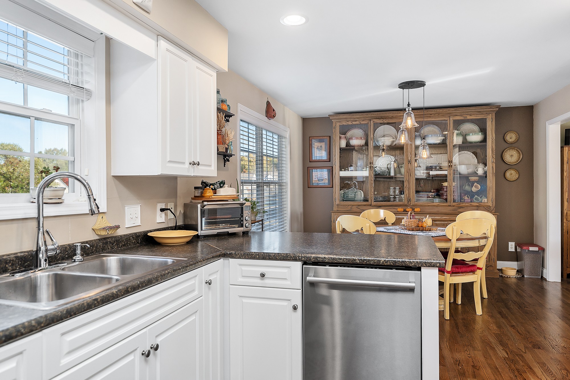1631 White Road Cookeville, TN 38506 - Photo 20 of 37 Gallery Image 20