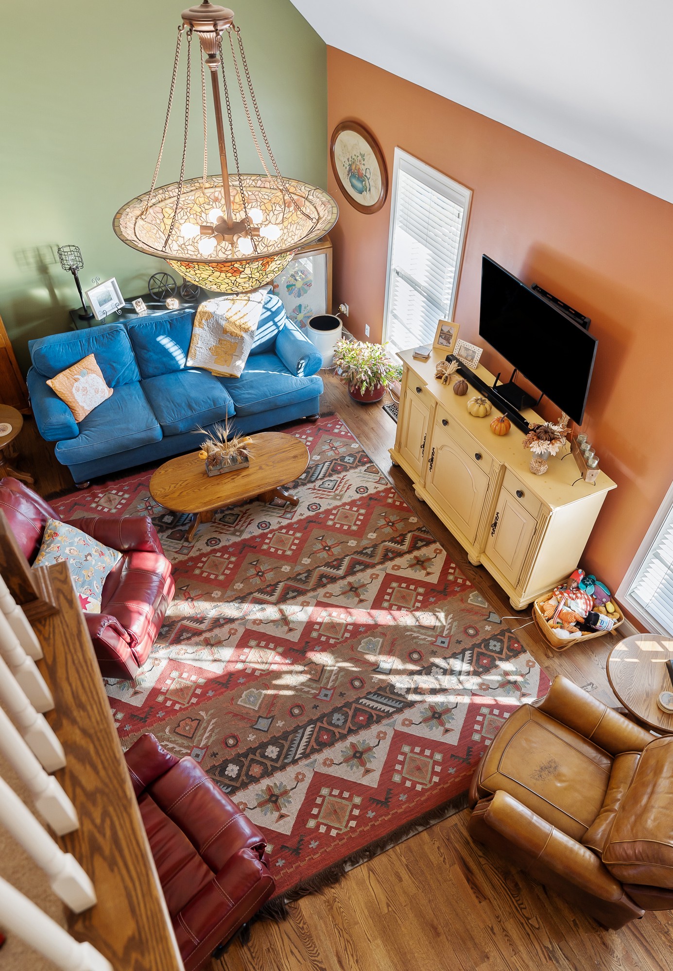 1631 White Road Cookeville, TN 38506 - Photo 23 of 37 Gallery Image 23