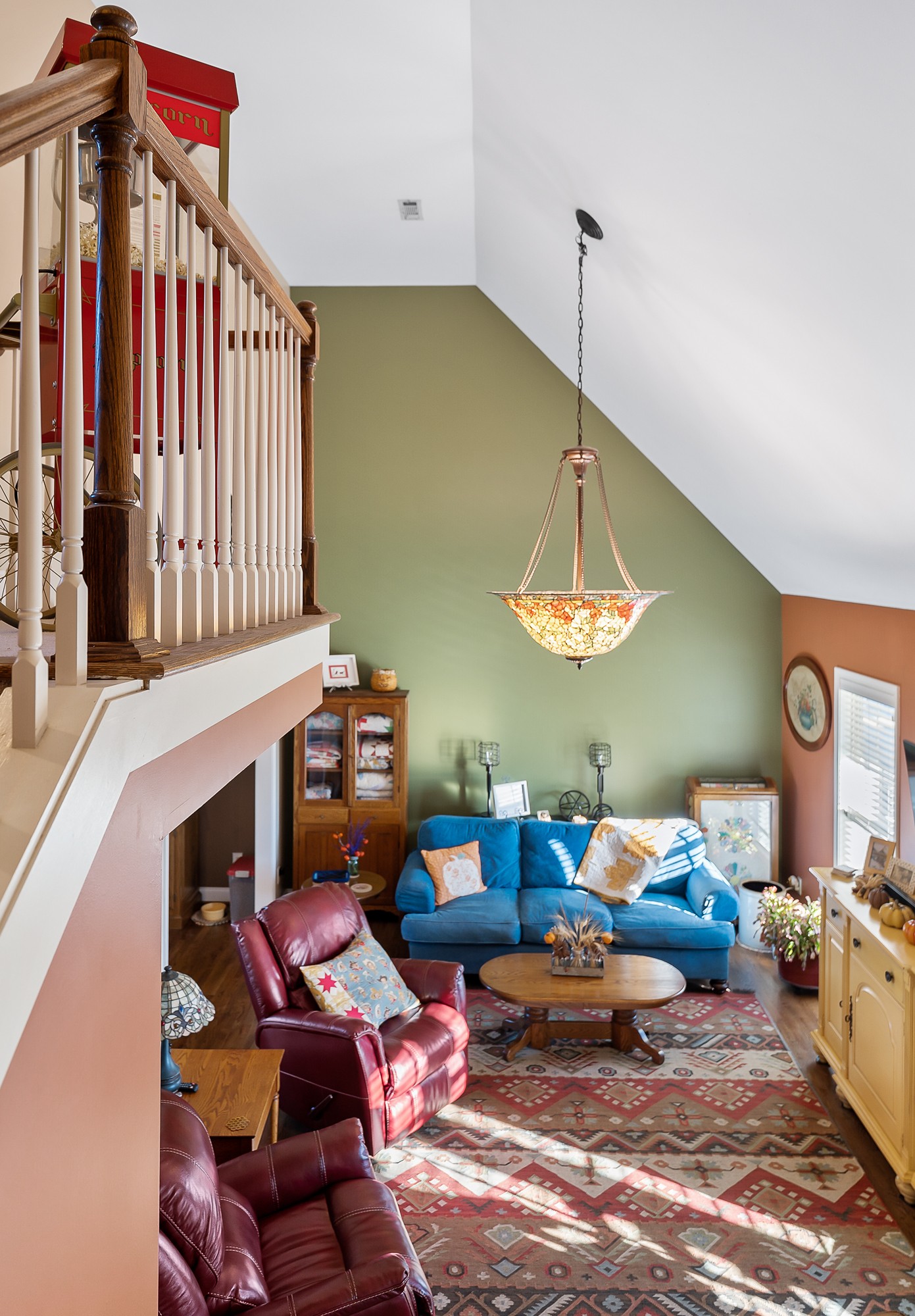 1631 White Road Cookeville, TN 38506 - Photo 24 of 37 Gallery Image 24