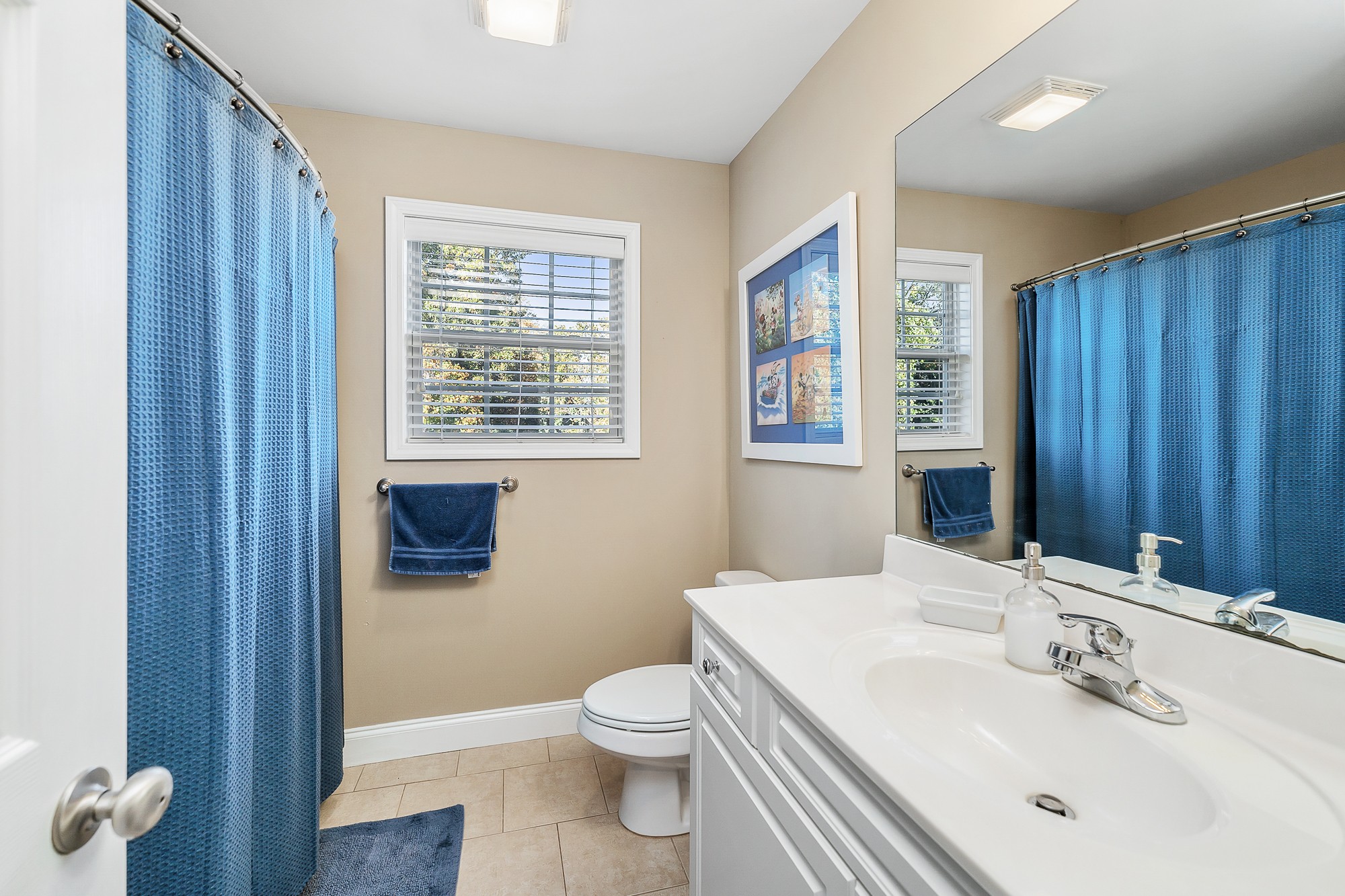 1631 White Road Cookeville, TN 38506 - Photo 26 of 37 Gallery Image 26