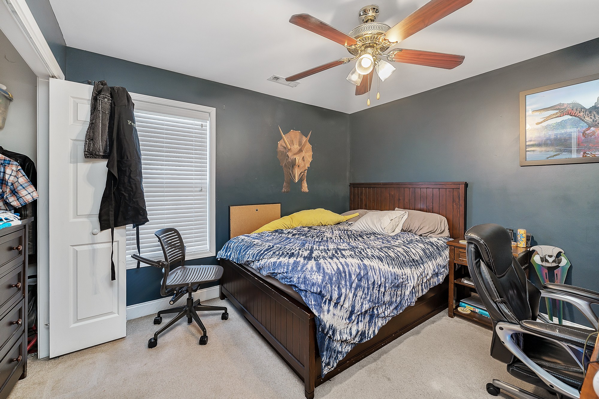 1631 White Road Cookeville, TN 38506 - Photo 27 of 37 Gallery Image 27