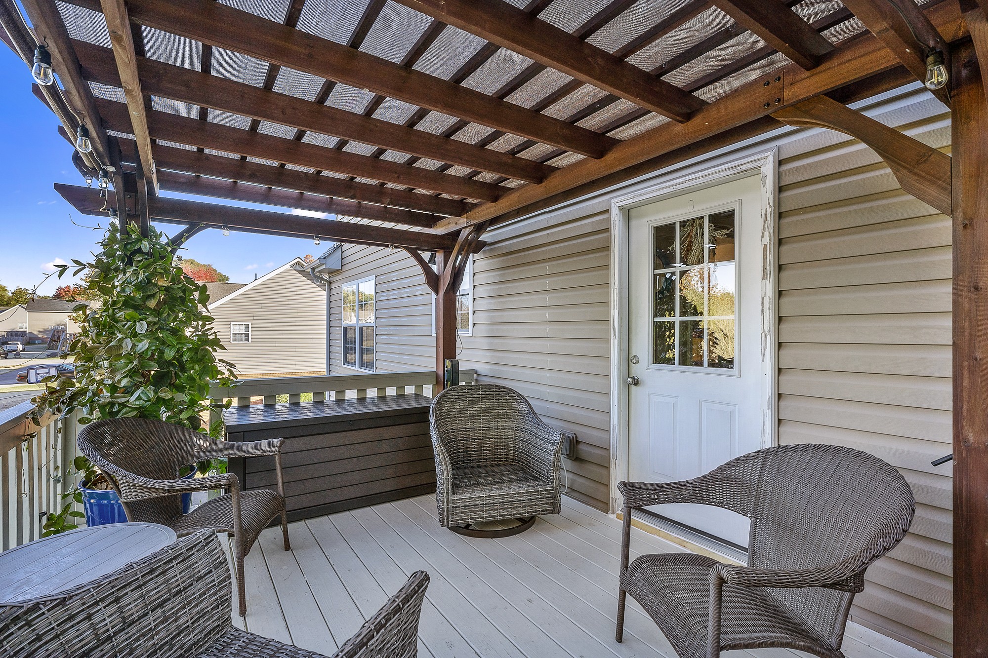 1631 White Road Cookeville, TN 38506 - Photo 31 of 37 Gallery Image 31