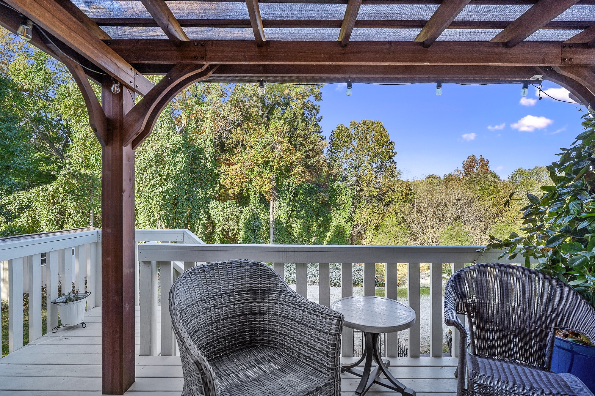 1631 White Road Cookeville, TN 38506 - Photo 32 of 37 Gallery Image 32