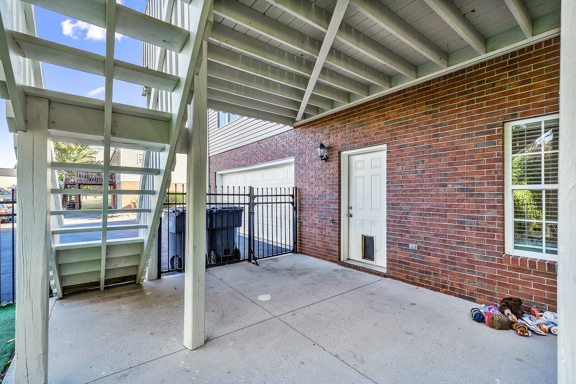 1631 White Road Cookeville, TN 38506 - Photo 34 of 37 Gallery Image 34