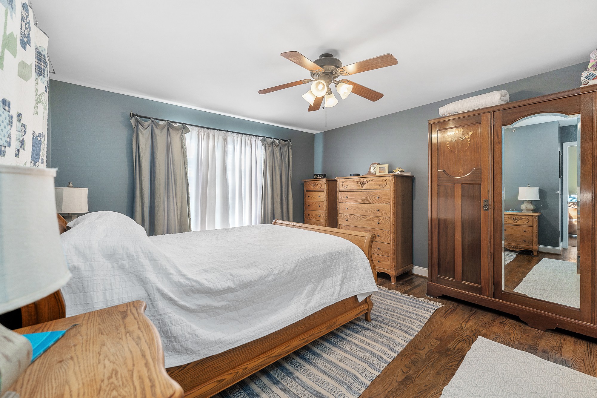 1631 White Road Cookeville, TN 38506 - Photo 8 of 37 Gallery Image 8