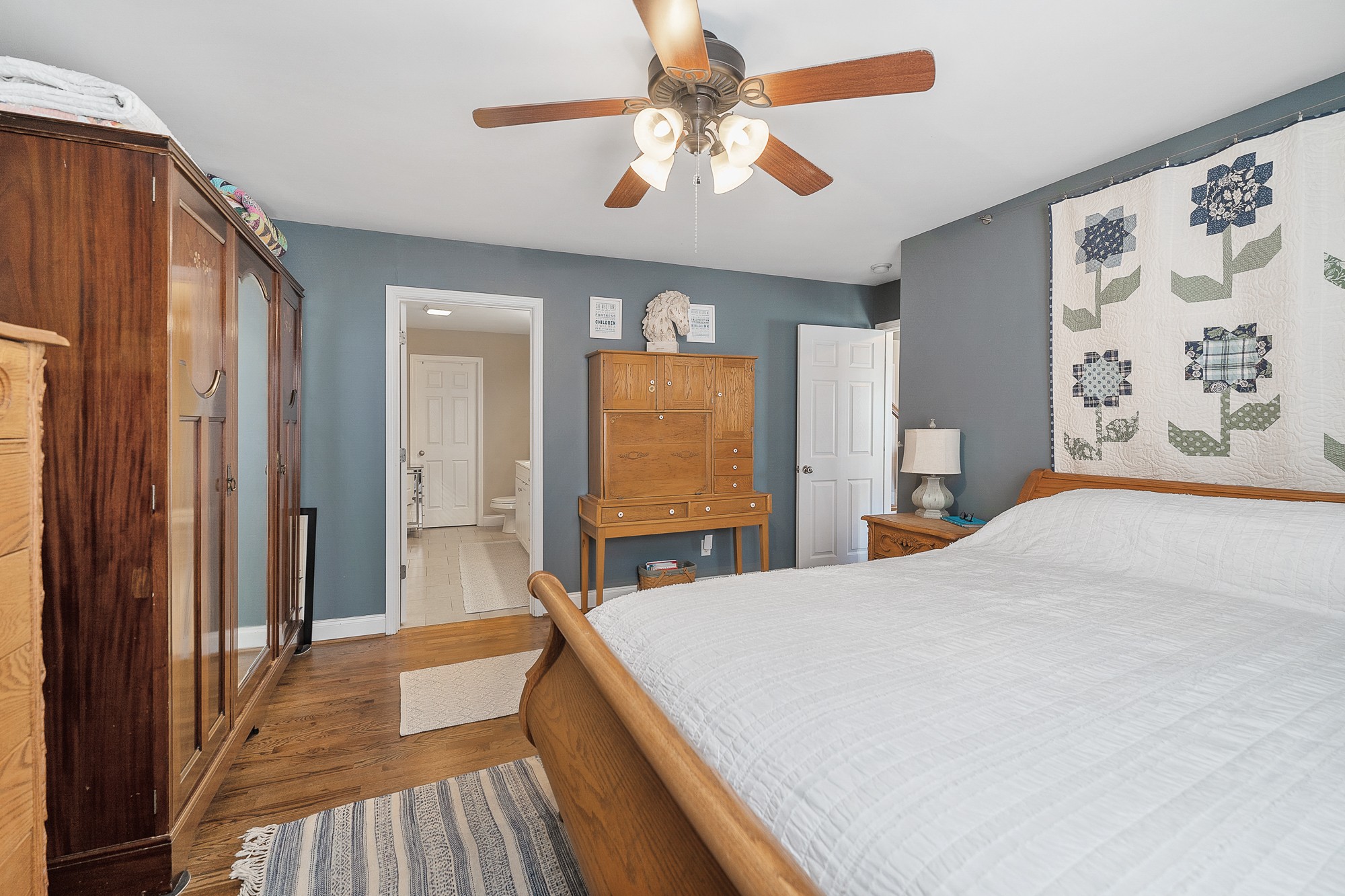 1631 White Road Cookeville, TN 38506 - Photo 9 of 37 Gallery Image 9