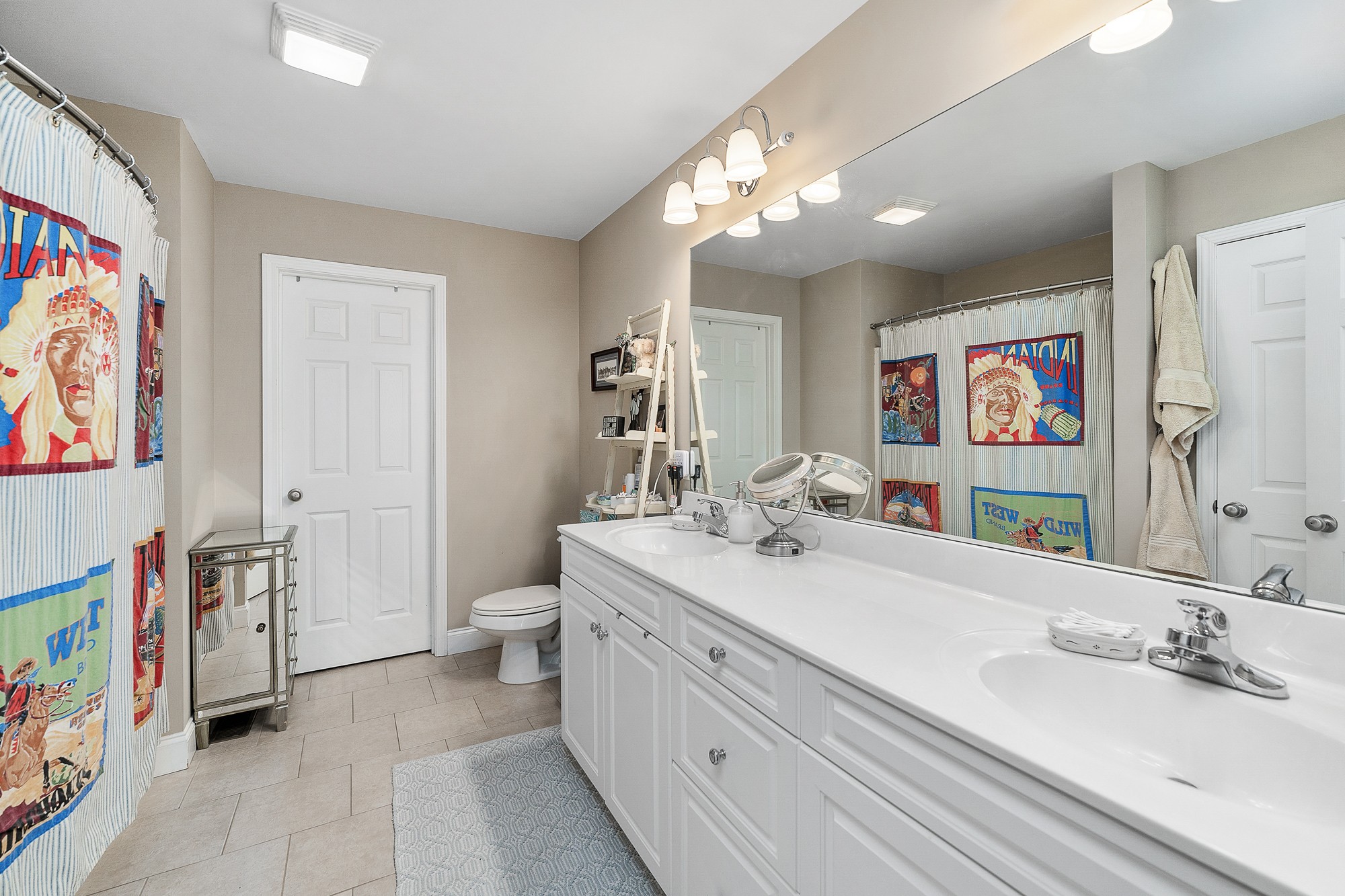 1631 White Road Cookeville, TN 38506 - Photo 10 of 37 Gallery Image 10