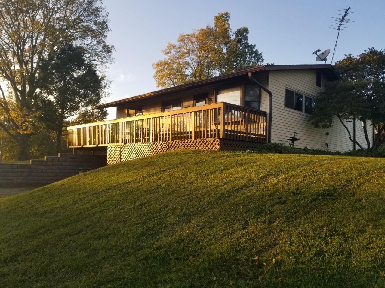 3101 Mortashed Road West Harrison, IN 47060 - Photo 2 of 8