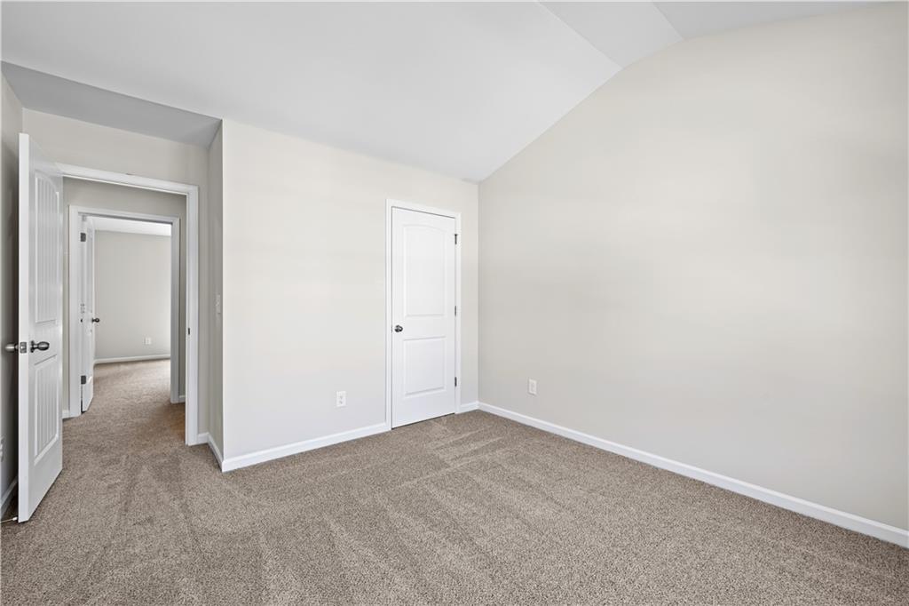 505 Charleston Place Villa Rica, GA 30180 - Photo 38 of 42