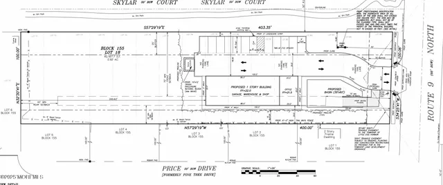 a black and white photo of a