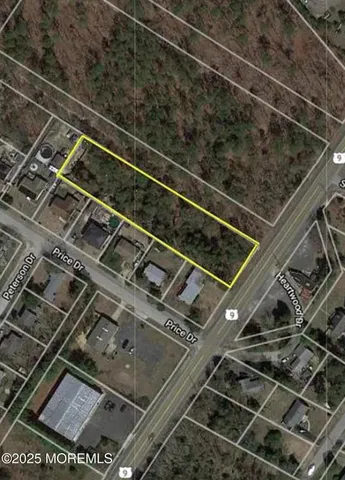 a close up of air conditioner duct