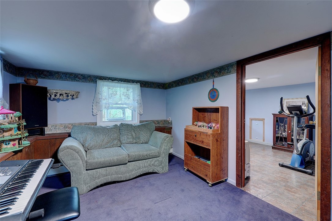 6 Little Pond County Road Cumberland, RI 02864 - Photo 23 of 50