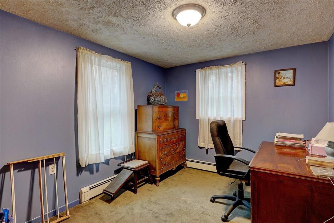 6 Little Pond County Road Cumberland, RI 02864 - Photo 32 of 50