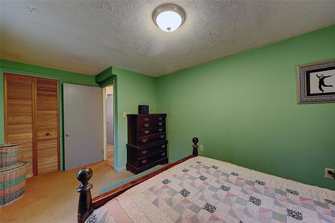 6 Little Pond County Road Cumberland, RI 02864 - Photo 34 of 50