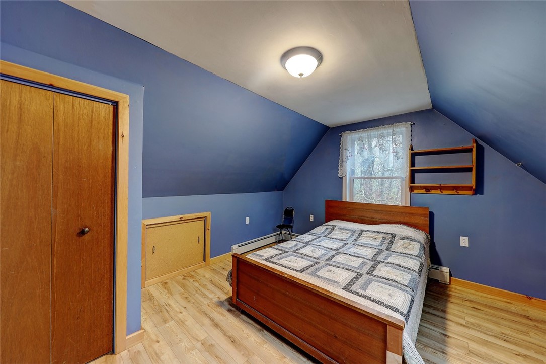 6 Little Pond County Road Cumberland, RI 02864 - Photo 39 of 50