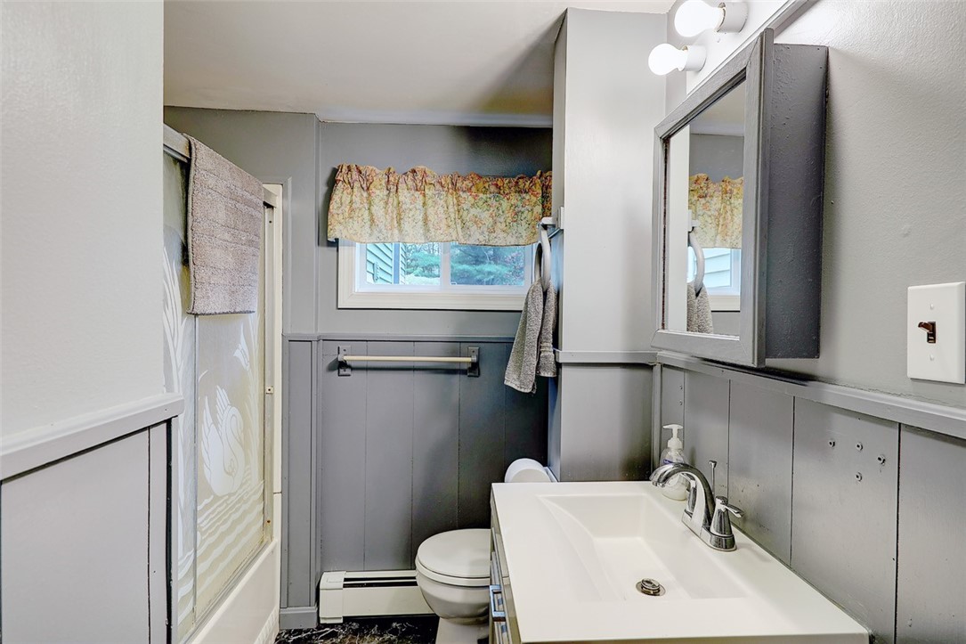 6 Little Pond County Road Cumberland, RI 02864 - Photo 41 of 50