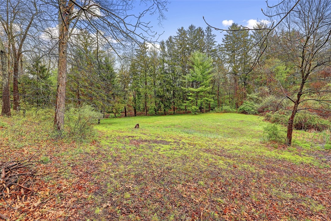 6 Little Pond County Road Cumberland, RI 02864 - Photo 46 of 50
