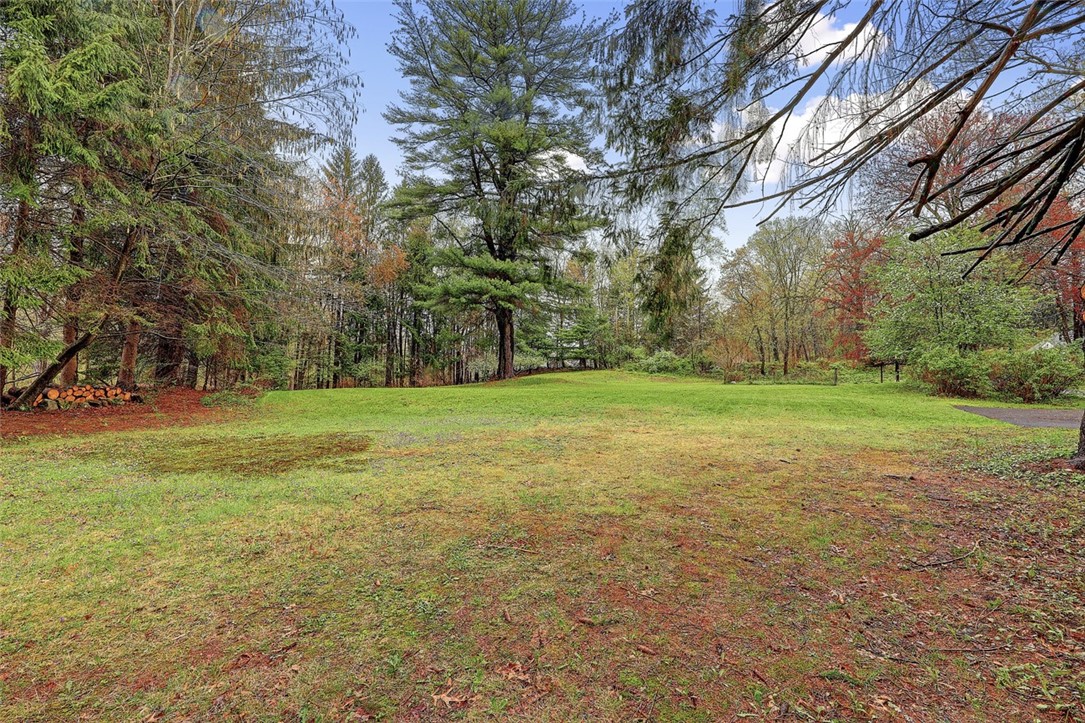 6 Little Pond County Road Cumberland, RI 02864 - Photo 50 of 50