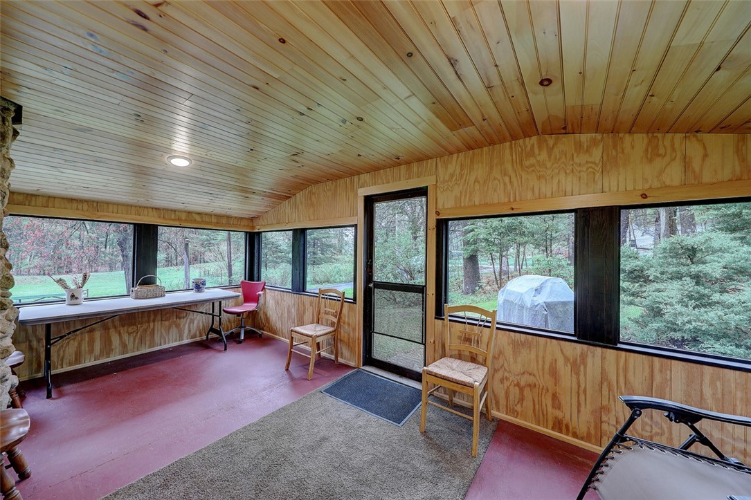 6 Little Pond County Road Cumberland, RI 02864 - Photo 6 of 50