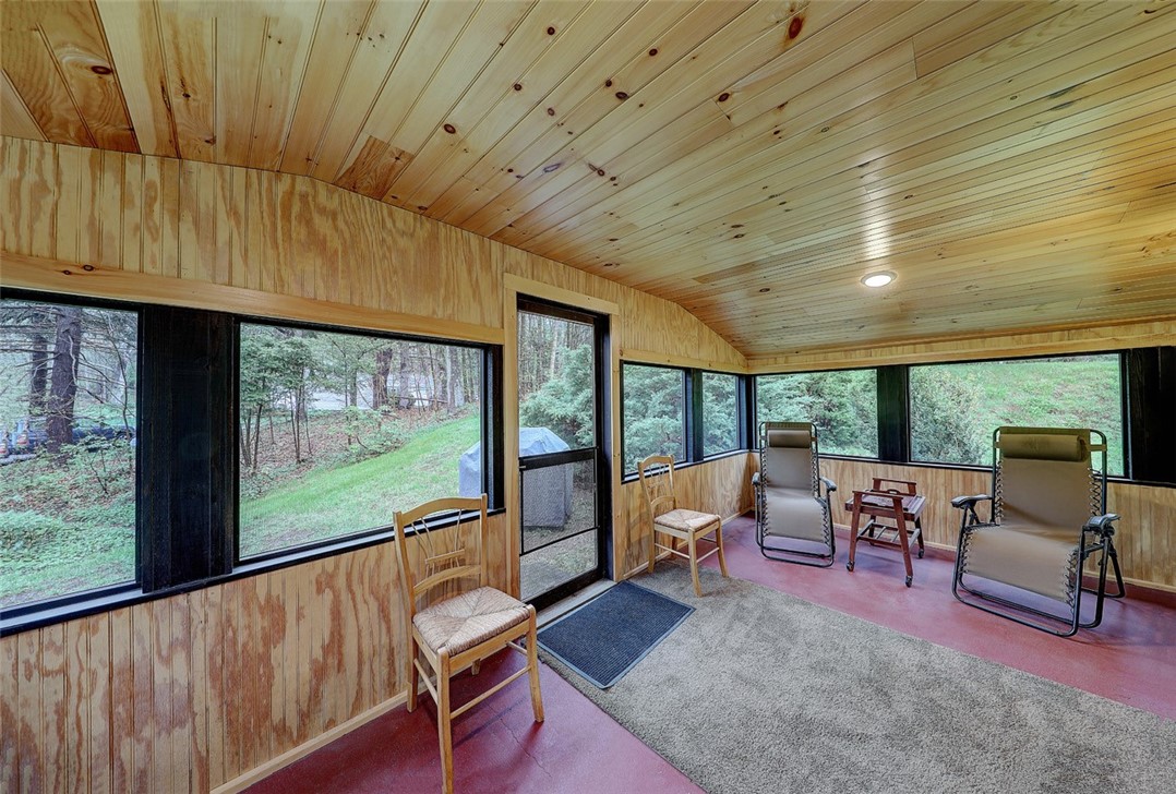 6 Little Pond County Road Cumberland, RI 02864 - Photo 7 of 50