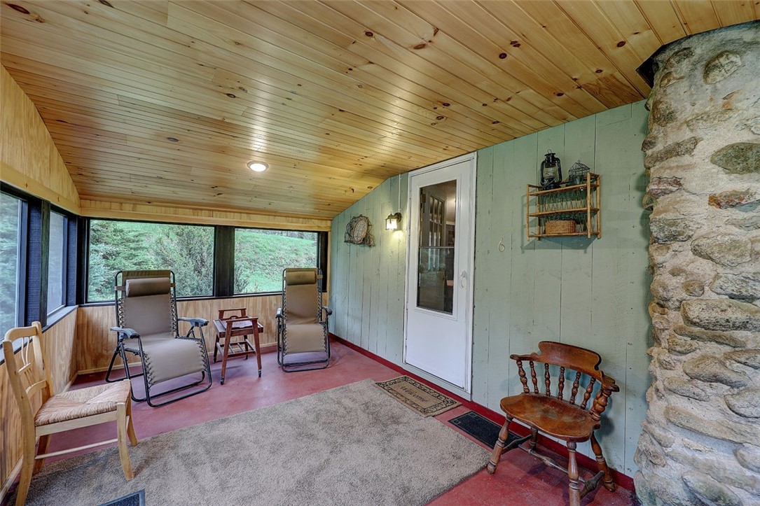 6 Little Pond County Road Cumberland, RI 02864 - Photo 8 of 50