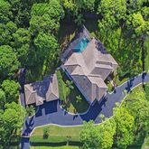 $2,045,000 | 59 Myrtle Road, Naples, FL 34108