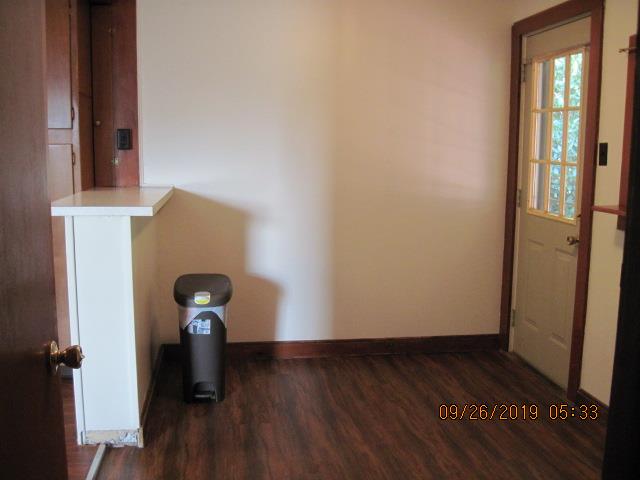 1063 Grandview Road Oil City, PA 16301 - Photo 8 of 8 Gallery Image 8
