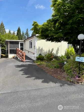 $25,000 | 823 Cottonwood Drive, Enumclaw, WA 98022