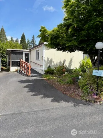 $49,950 | 823 Cottonwood Drive, Enumclaw, WA 98022