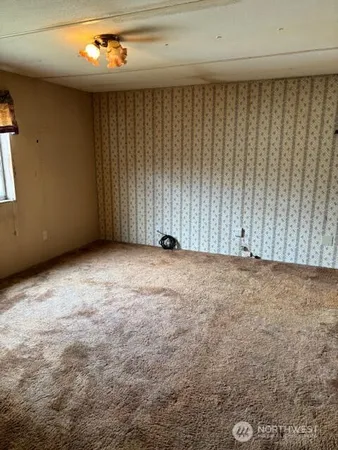 $25,000 | 823 Cottonwood Drive, Enumclaw, WA 98022