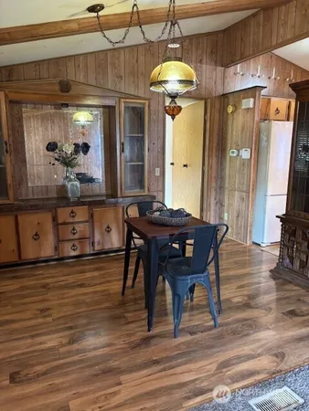 $25,000 | 823 Cottonwood Drive, Enumclaw, WA 98022
