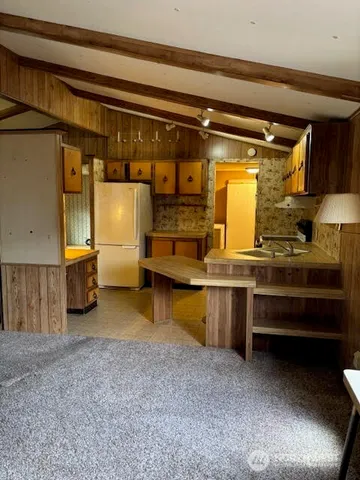 $49,950 | 823 Cottonwood Drive, Enumclaw, WA 98022