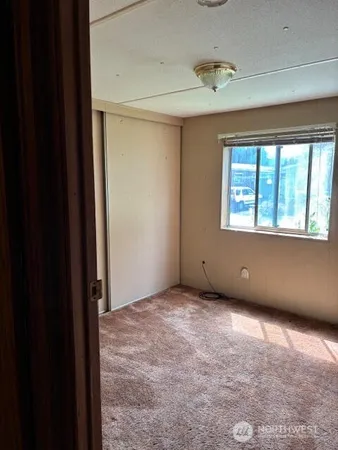 $25,000 | 823 Cottonwood Drive, Enumclaw, WA 98022