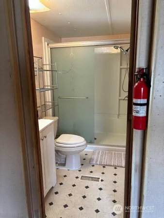$25,000 | 823 Cottonwood Drive, Enumclaw, WA 98022