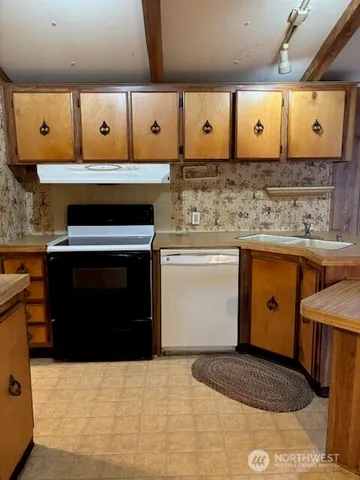 $49,950 | 823 Cottonwood Drive, Enumclaw, WA 98022