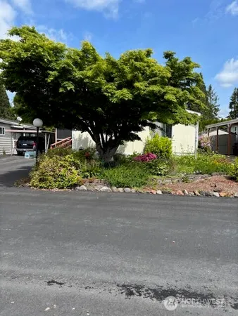 $25,000 | 823 Cottonwood Drive, Enumclaw, WA 98022