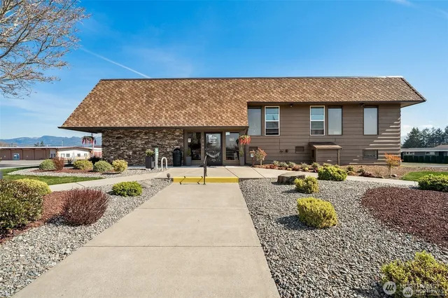 $49,950 | 823 Cottonwood Drive, Enumclaw, WA 98022